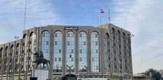 New Committee Formed to Oversee Implementation of Property Return Law