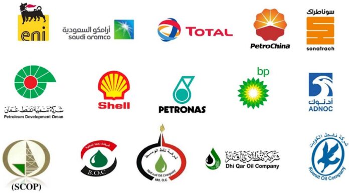 International Oil Companies and Iraq’s Energy Future