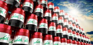 Oil Prices Drop Amid Tariff Concerns and Rising OPEC+ Output