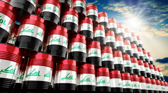 Oil Prices Drop Amid Tariff Concerns and Rising OPEC+ Output