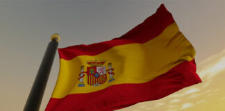 Spain Offers Support for Iraq’s Energy Sector Growth