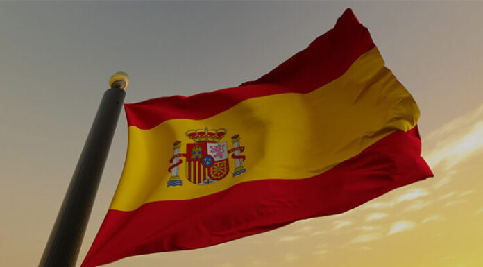 Spain Offers Support for Iraq’s Energy Sector Growth