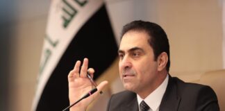 Deputy Speaker Sends Eid Al-Fitr Greetings, Calls for Unity and Tolerance