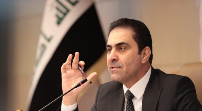 Deputy Speaker Sends Eid Al-Fitr Greetings, Calls for Unity and Tolerance