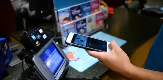 Digital Payment Systems Boost Economic Growth and Lower Lending Costs