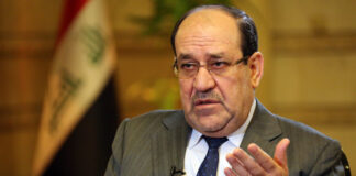Al-Maliki Stresses the Importance of Elections for Iraq’s Unity and Democracy
