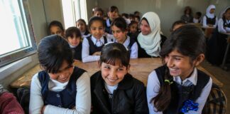 Full Exam Access Policy – No Exams, No Inclusion