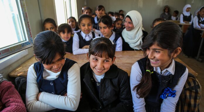 Full Exam Access Policy – No Exams, No Inclusion