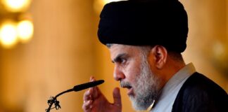 Political Sources Suggest Sadrist Movement May Seek Delay of Iraq’s Parliamentary Elections