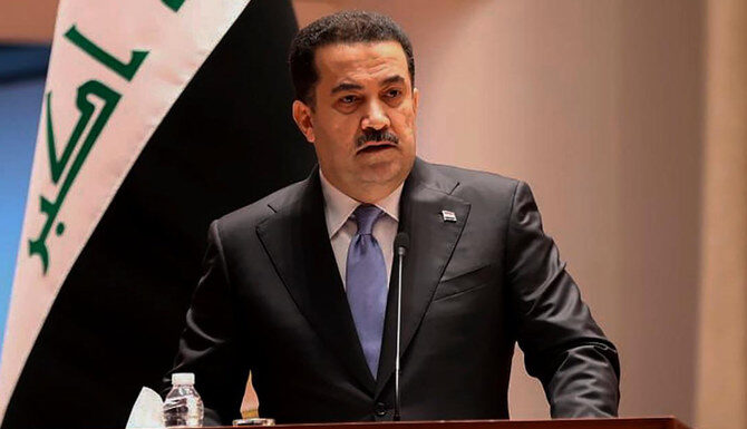 Iraqi Prime Minister Orders Investigation into Mysterious Death Near Samarra