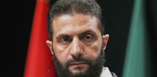 Iraq Extends Invitation to Syria for Upcoming Arab Summit in Baghdad