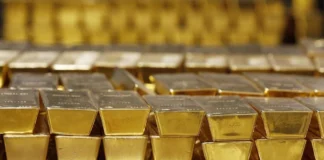 Iraq Prioritizes Economic Stability Amid Global Uncertainty