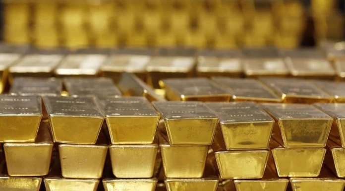 Iraq Prioritizes Economic Stability Amid Global Uncertainty