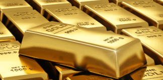Iraq Gold Prices Show Consistent Gold Market Movement