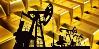 Gold and Oil Prices: Market Overview