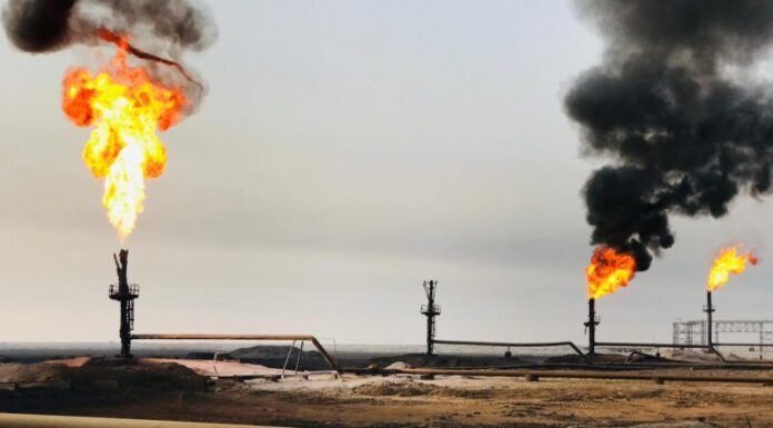 Global Oil Prices Rise: Market Optimism Boosts Brent and WTI Prices