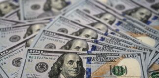 Foreign Reserves Remain High, Ensuring Iraq’s Economic Stability