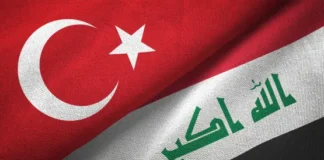 Turkey Suspends Electricity Supply to Iraq Due to Unpaid Debt