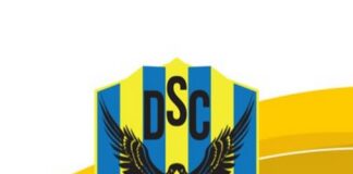 Duhok SC Makes History as First Iraqi Team to Win the Gulf Club Champions League