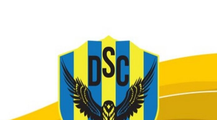 Duhok SC Makes History as First Iraqi Team to Win the Gulf Club Champions League