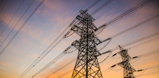 Reducing Reliance on Imported Gas: Iraq’s Three-Step Energy Plan