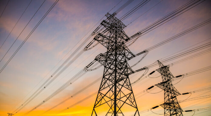 Reducing Reliance on Imported Gas: Iraq’s Three-Step Energy Plan