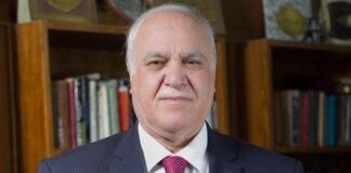 Iraq Prepares Flexible Budget to Address Global Economic Fluctuations