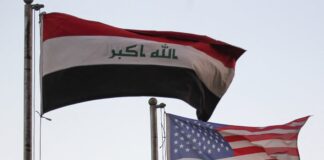 Iraq as a Promising Investment Hub, Says US Trade Delegation
