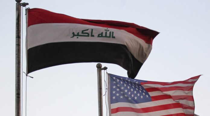 Iraq as a Promising Investment Hub, Says US Trade Delegation
