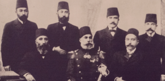 President Rashid Honors Fayli Kurds, Stresses Their Role in Iraq’s Future