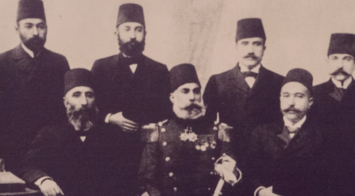 President Rashid Honors Fayli Kurds, Stresses Their Role in Iraq’s Future