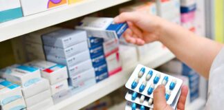 National Campaign Warns Against Antibiotic Misuse