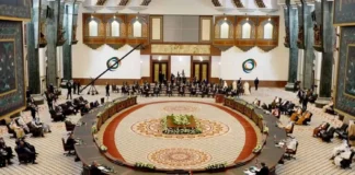 Media Committee Prepares for Arab Summit in Baghdad with Focus on Strong Media Coordination