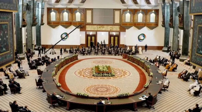 Media Committee Prepares for Arab Summit in Baghdad with Focus on Strong Media Coordination