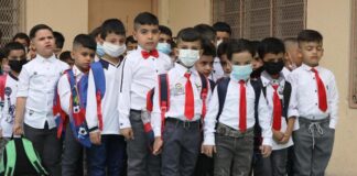 A Safe Exam Environment for a Million Students