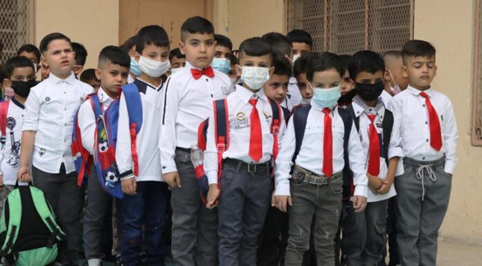 A Safe Exam Environment for a Million Students