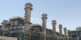 Power Boost for Baghdad: Solving Grid Congestion in West Baghdad