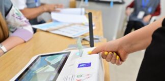 Iraq Extends Deadline for Political Coalition Registration Ahead of Elections