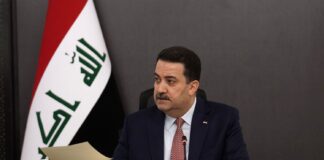 Iraq Strengthens Arab Unity Through Leadership