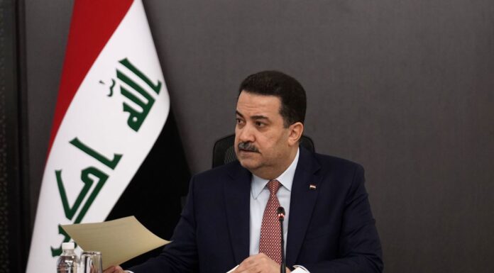 Iraq Strengthens Arab Unity Through Leadership