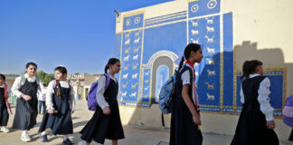 Digital Monitoring Enhances Education Exams