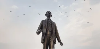 Reviving Literary Memory in Basra
