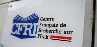 Baghdad to Host First All-Female Photo Exhibition Highlighting Women’s Visual Storytelling