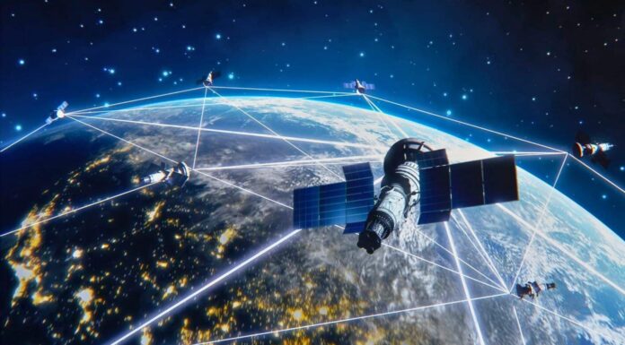 Starlink Partnership Fuels Digital Transformation in Iraq