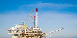 Oil Prices Rise Amid Supply Uncertainty