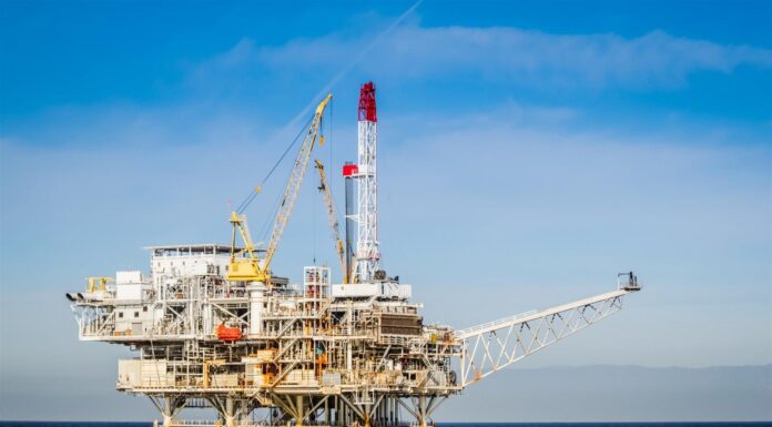 Oil Prices Rise Amid Supply Uncertainty