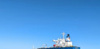 Iraq’s Oil Exports to Italy Reflect Growing Energy Partnership