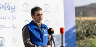 Rwanga Foundation Solar Energy Project Brings Clean Power to Gulek Village