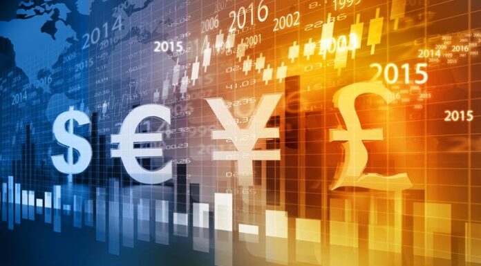 Kurdistan Region Enforces Ban on Forex Companies