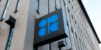 OPEC+ Nations Emphasize Oil Market Stability
